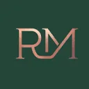 Logo van RM Real Estate