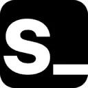 Logo van SESSIBON_