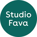 Logo Studio Fava