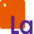 Logo van LABEL AND CO