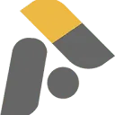 Logo van Ghenai