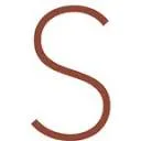Logo van STOER RETAIL
