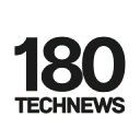 Logo TechNews180