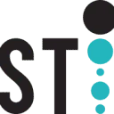 Logo Stip Studentenplatform