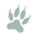 Logo van Kyno World