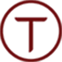 Logo van DreamToys