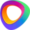 Logo van Fox ESS Nederland