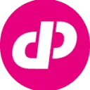 Logo van Jouw projectleider