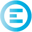 Logo Enter Automatisering
