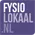 Logo van fysiolokaal.nl