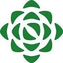 Logo van Ceder trainingen