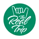 Logo van The RealTrip
