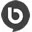 Logo van Buro Barcode