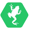 Logo Anura Digital Agency