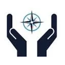 Logo van HappyZorgBalans -Training en Coaching