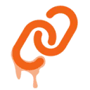 Logo van LINKJUICE.nl