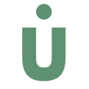 Logo FULD