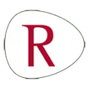 Logo van Rodeche B.V.