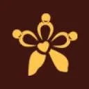 Logo van SVI - The Sustainable Vanilla Initiative