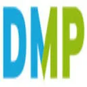 Logo van Dutch Mushroom Projects BV