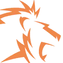 Logo van KNAF