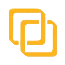 Logo Your Software Supplier