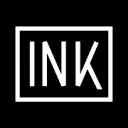 Logo van Ink District Amsterdam