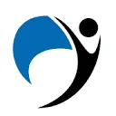 Logo van ModiShare