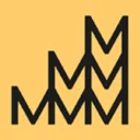 Logo van Coöperatie Sterke Musea Groningen
