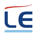 Logo Libra Energy