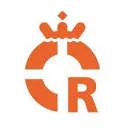 Logo van Zandvoortse Reddingsbrigade