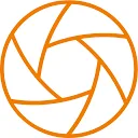 Logo van JuistPlus