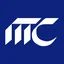 Logo van Multicom Solutions