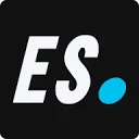 Logo van EuroStocks.com