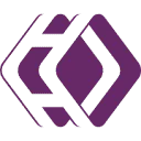 Logo van Hardeman Isolatie