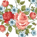 Logo van RoxanaClaudia