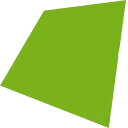 Logo van ErfGoed