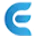 Logo Jachthaven 't Eiland