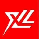 Logo van TruckXL