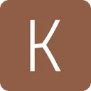 Logo van kleurRIJK fotografeert