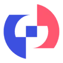 Logo van Click2Client B.V. - Digital Agency