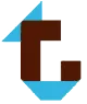 Logo van Transect archeologie