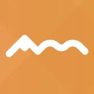 Logo van academie voor Medezeggenschap