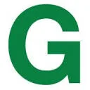 Logo van GPX OpenSource