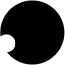 Logo van Lunation BV