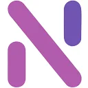 Logo van Nanopoint
