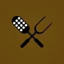 Logo van Wood'n'Smoke