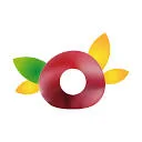 Logo van Fruitlife