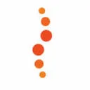 Logo van Fysiotherapie Heemskerk