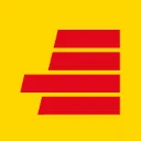 Logo van Kraanbedrijf Nederhoff
